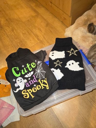 Dog Outfit's