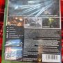 Call of Duty Black Ops Cold War Game NEW Image 2