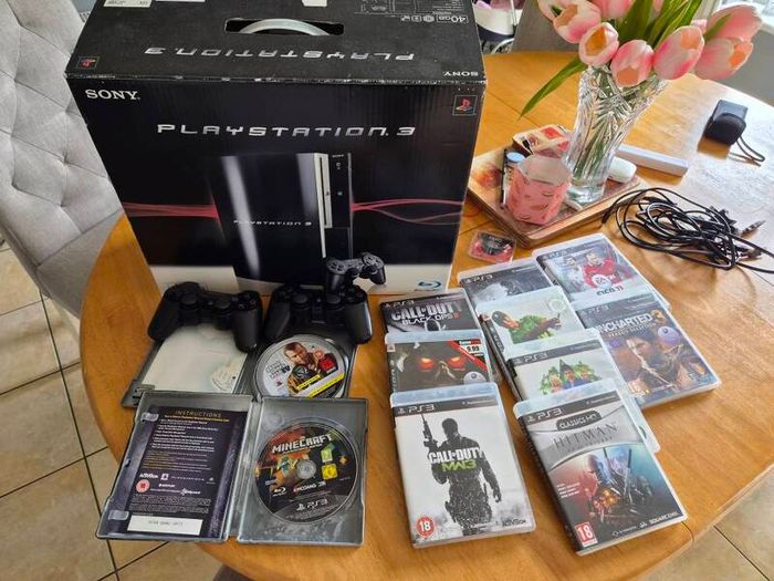 Ps3