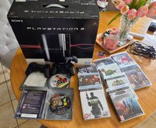 Ps3