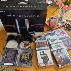 Ps3