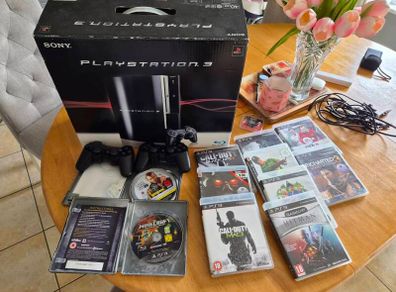 Ps3