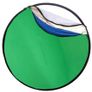80cm x 32 inch 7in 1 Photo Light Reflector Disc Image 3