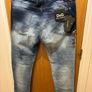 Jeans for men Image 3