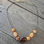 Necklace Image 2