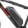 Eleglide M2 Electric Mountain Bike Image 7