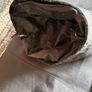 Trousers Image 3
