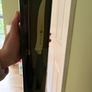 Zwilling steak knife Image 2