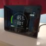 Energy Monitor Meter Image 6