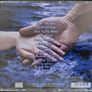 Nightwish - Century Child CD (2002) Symphonic Metal EX+ Image 3