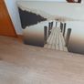 canvas Image 3