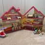 Bluey playsets Image 3
