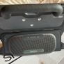 Smartbox Touchpad ST10B Image 3
