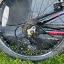 Cube Kids 20 Inch Bike Image 5
