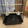 bird cage Image 2