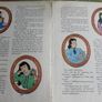 Little Women by Louisa M. Alcott 1956 Image 9