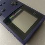 Nintendo Gameboy Color Image 2
