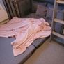 Sofa bed for sale Image 2