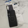 Samsung s26 quadlock mag case Image 3