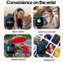 smart watches Image 7