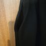 Wide Leg Trousers Image 5