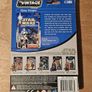 Star Wars Clone Trooper 3.75 " Scale (Some Edge Wear To The Card) New & Unopened Image 2