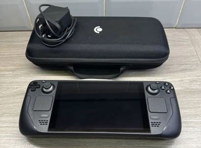 steam deck 1.8tb lcd