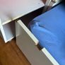 Single bed Image 5