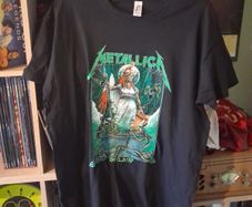 metallica