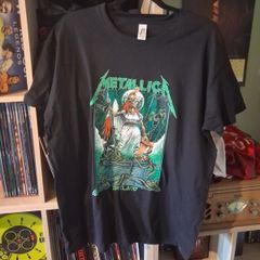 metallica