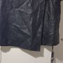 skirts fit 12 to 14 but mostly 12 Image 4