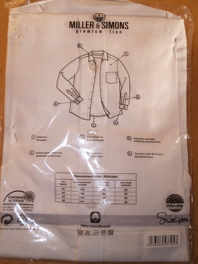 Shirt