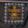 Element jacket Image 2