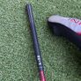 Ping G20 Driver Image 6
