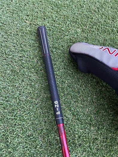 Ping G20 Driver