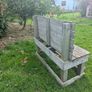 Mud kitchen Image 2