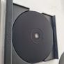 Vandal Hearts Ii + Demo Ps1 Playstation 1 Image 4