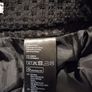 H&m Pocket Skirt Image 2