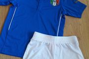 Puma baby Italian kit 1-2years