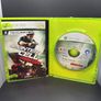 Tom Clancy Splinter Cell Conviction Xbox 360 Image 2