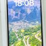 iPhone 13 Image 6