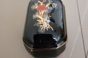 Trinket box