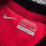 9-12m, Manchester United Nike Baby Jersey Season 2011/2012 Image 2