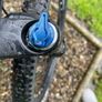 Vodoo bike Image 9