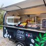 Coffee Trailer Image 7