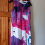 Dress Image 3