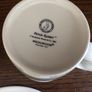 Peter Rabbit Wedgwood christening set in boxes Image 8