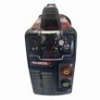 PACINI ARC 190amp + 220amp Inverter Welders Image 9