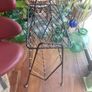 Mid Century Table Image 7