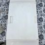 ABB Mistral 36 Module Electrical Consumer Unit (White Door) Image 4